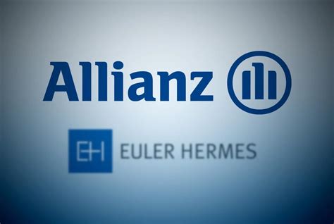 Euler Hermes is becoming Allianz Trade 